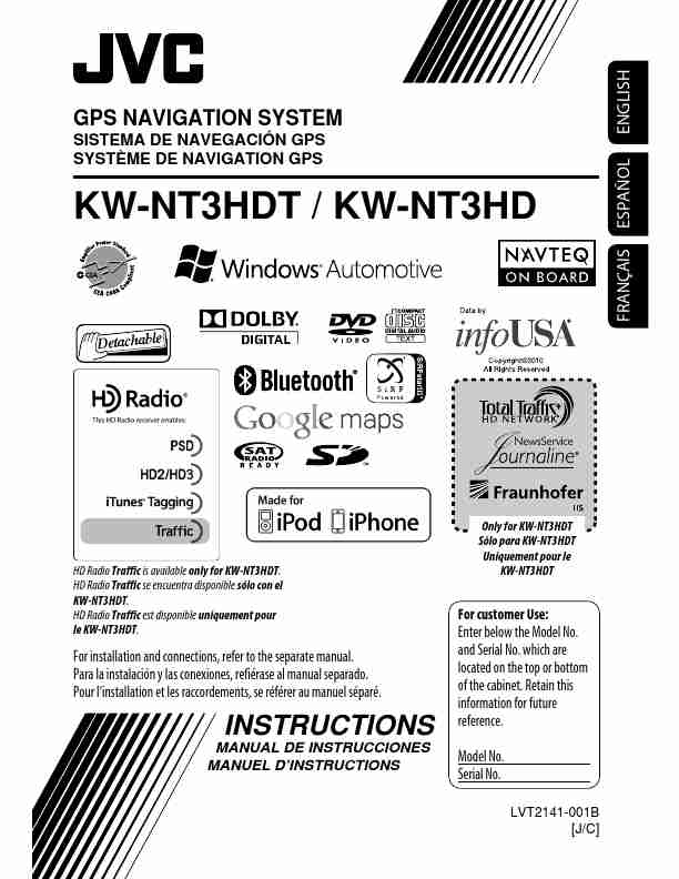 JVC KW-NT3HDT-page_pdf